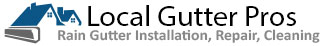Walbridge Gutter Contractors
